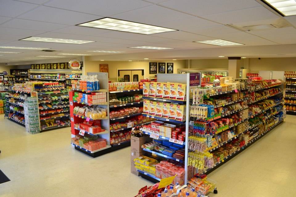 PV Euro Market - Fine European Foods | 4805 W Pleasant Valley Rd, Cleveland, OH 44129, USA | Phone: (440) 888-0264