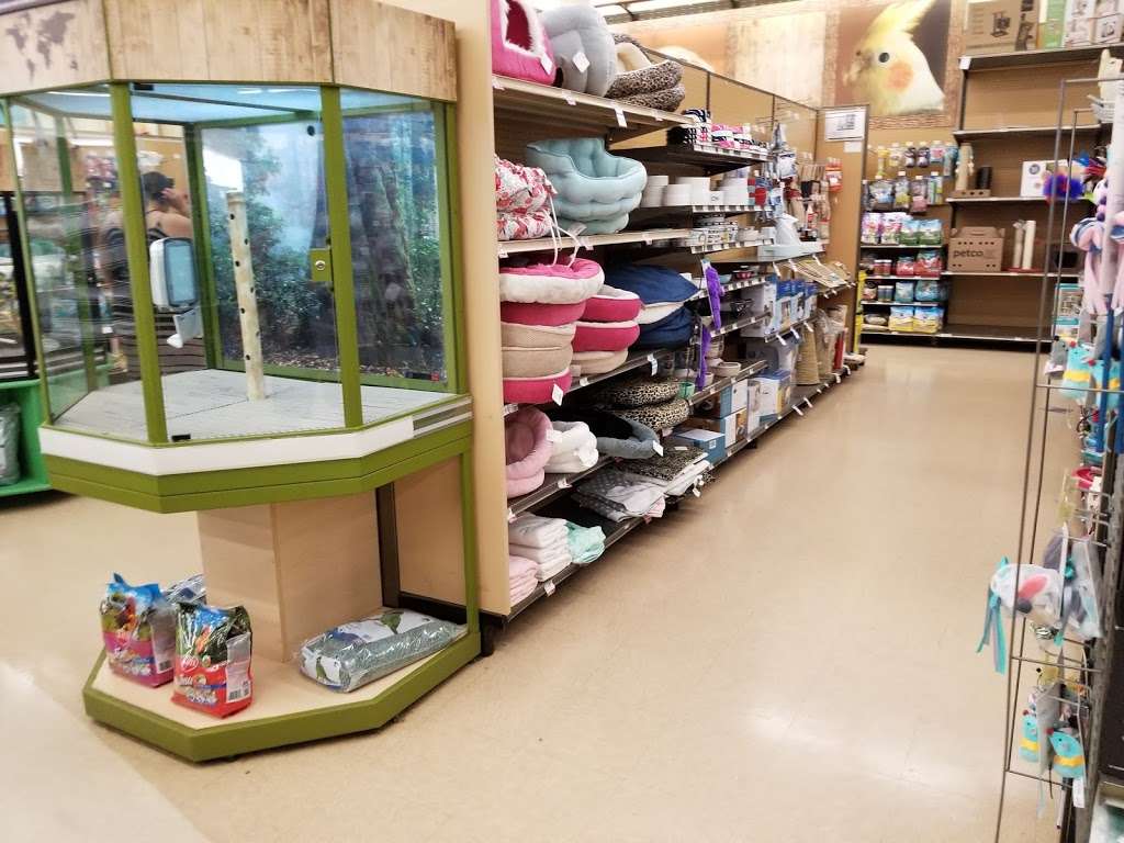 Petco Animal Supplies | 4161 N Harlem Ave, Norridge, IL 60706, USA | Phone: (708) 457-8603