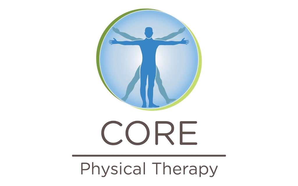 CORE Physical Therapy | 9347 Founders St A, Fort Mill, SC 29708, USA | Phone: (803) 630-5788