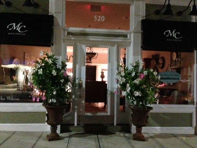 Moda Capelli Hair Salon | 520 Valley Brook Ave, Lyndhurst, NJ 07071, USA | Phone: (201) 935-4299