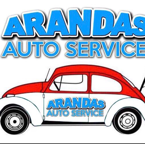 Arandas Auto Service | 7000 N Tryon St, Charlotte, NC 28213, USA | Phone: (980) 299-9810