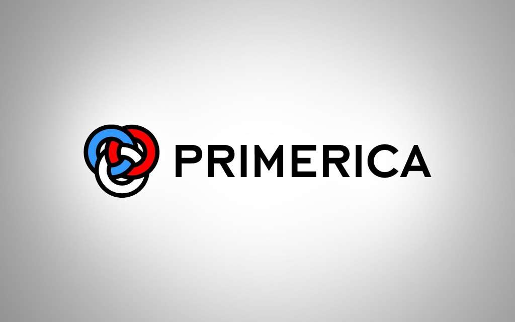 William Milhon, Primerica Regional Vice President | 15490 Stoneridge Dr, Basehor, KS 66007, USA | Phone: (913) 667-9777