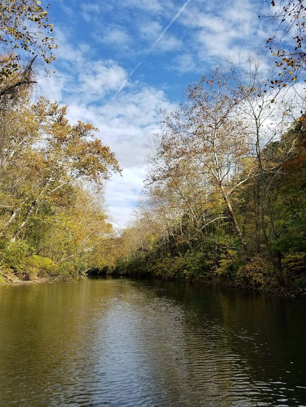 The Delaware & Lehigh National Heritage Corridor | 2750 Hugh Moore Park Rd, Easton, PA 18042, USA | Phone: (610) 923-3548 ext. 221