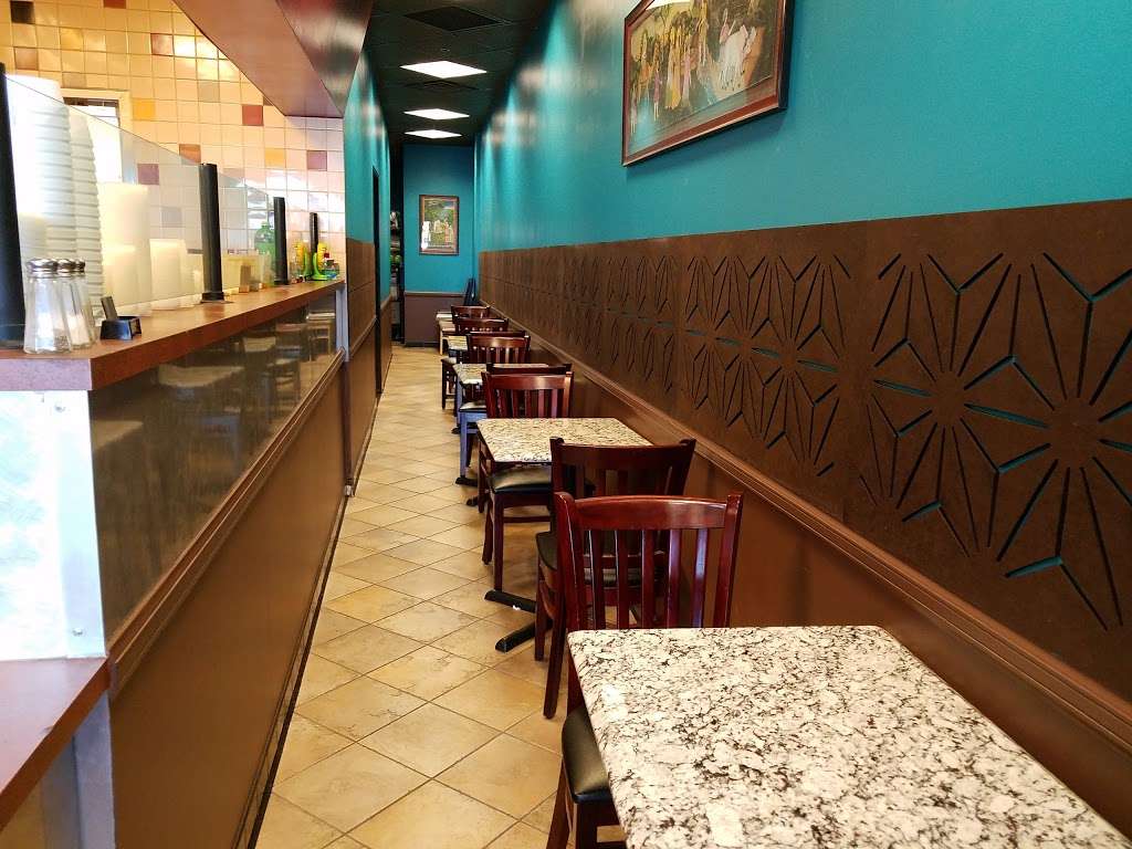 Bawarchi Indian Cuisine | 3607 E Bell Rd Suite 6, Phoenix, AZ 85032, USA | Phone: (602) 404-8888