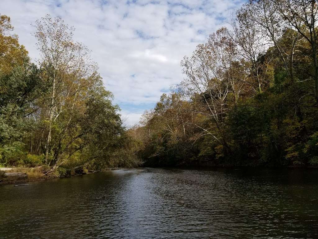 The Delaware & Lehigh National Heritage Corridor | 2750 Hugh Moore Park Rd, Easton, PA 18042, USA | Phone: (610) 923-3548 ext. 221