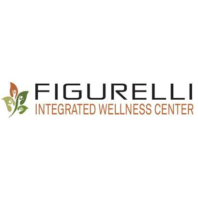 Figurelli Integrated Wellness Centers | 100 Village Ct #101, Hazlet, NJ 07730, USA | Phone: (732) 275-6195