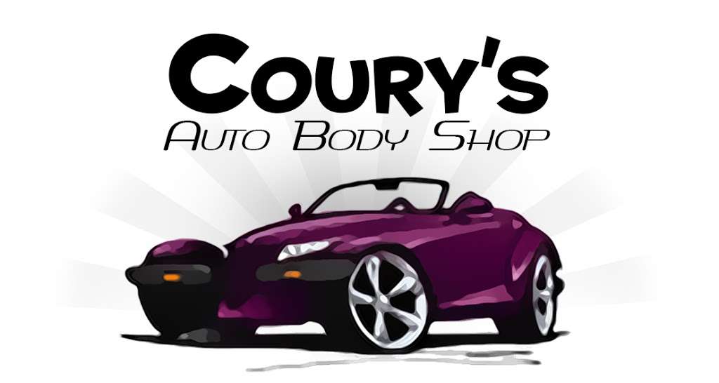 Courys Auto Body Shop | 949 South Ave, Plainfield, NJ 07062, USA | Phone: (908) 756-8080