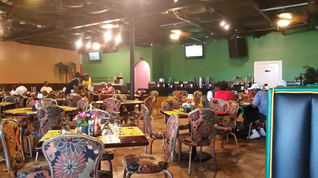 Cool Runnings | 8270 W Bellfort Ave, Houston, TX 77071, USA | Phone: (713) 777-1566