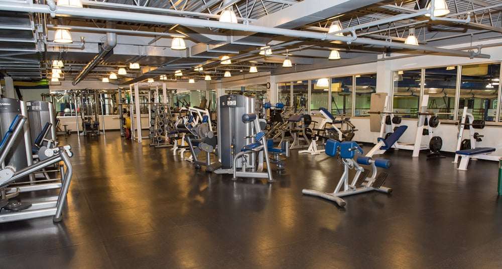 Metro Physical & Aquatic Therapy | 300 Forest Drive, (inside JCC), Greenvale, NY 11548, USA | Phone: (516) 626-8787