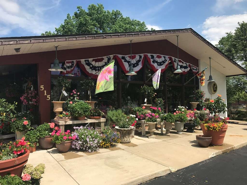 Phillips Flowers & Gifts | 515 N La Grange Rd, La Grange Park, IL 60526, USA | Phone: (708) 579-2255