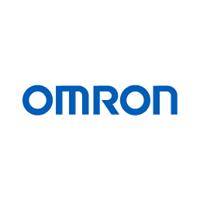 Omron Healthcare | 626 Lorimer St, Port Melbourne VIC 3207, Australia | Phone: +61 1800 807 464