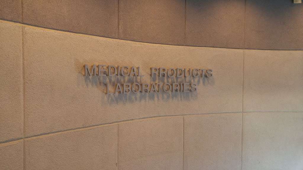 Medical Products Laboratories | 9990 Global Rd, Philadelphia, PA 19115, USA | Phone: (215) 677-2700