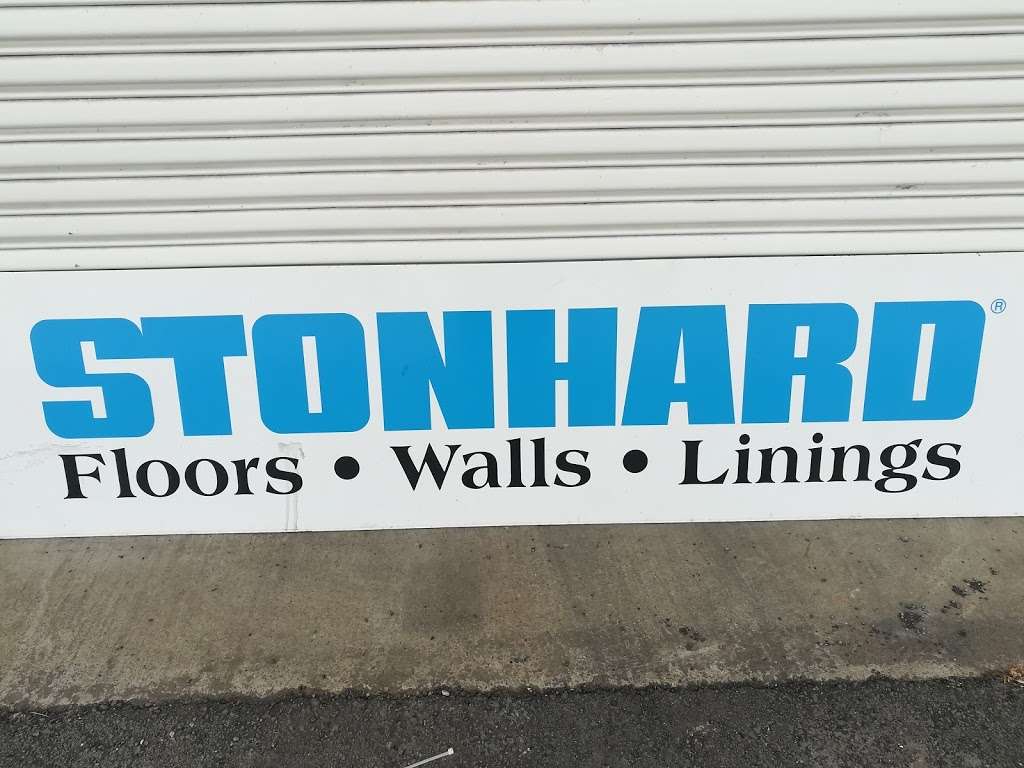 STONHARD | 2240 Wilbur Ave, Antioch, CA 94509, USA