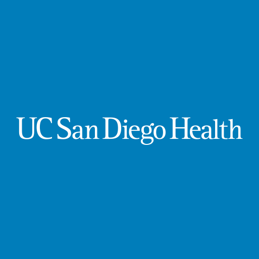 UC San Diego Health - Internal Medicine, Vista | 910 Sycamore Ave #270, Vista, CA 92081, USA | Phone: (760) 598-1776