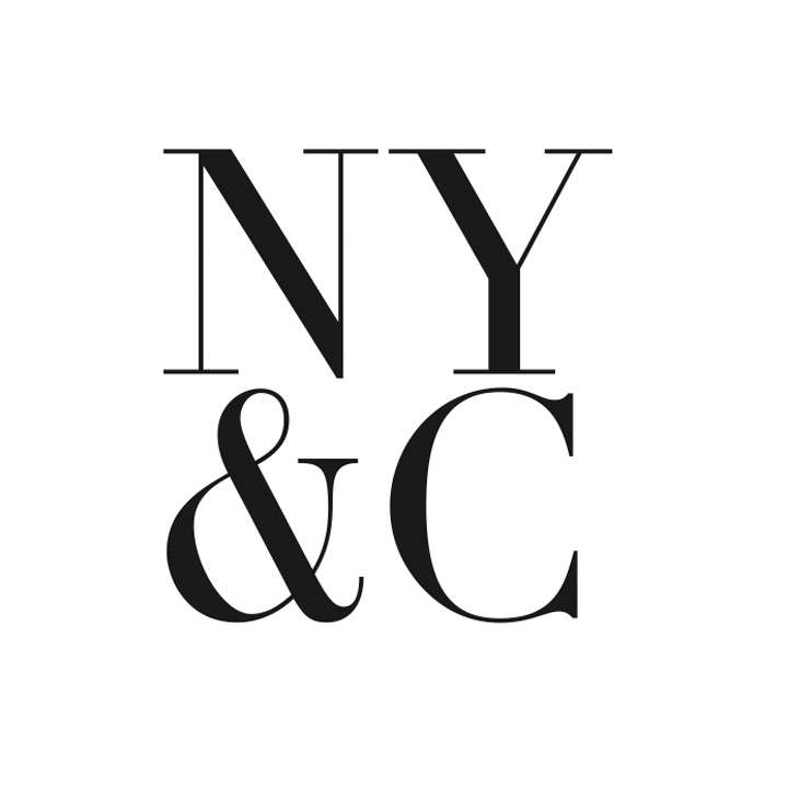 New York & Company | 1944 South Randall Road, Algonquin Commons, Suite 4090, Algonquin, IL 60102, USA | Phone: (847) 458-1436
