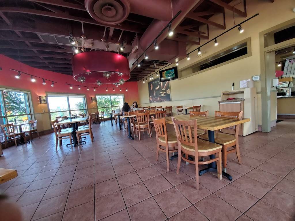 Taco Cabana | 3930 S Carrier Pkwy, Grand Prairie, TX 75052, USA | Phone: (972) 642-7556