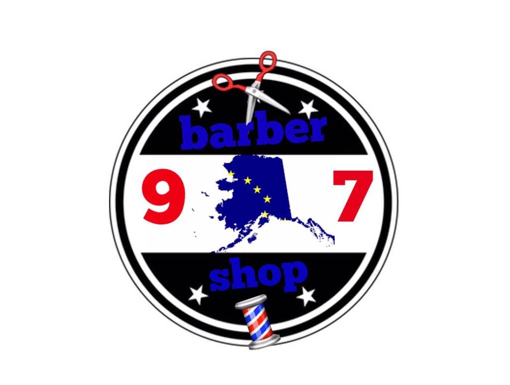 907 Barbershop | 2000 E Dowling Rd #3, Anchorage, AK 99507, USA | Phone: (907) 561-1310