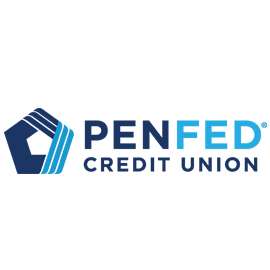 PenFed Credit Union | 14040 Central Loop, Woodbridge, VA 22193, USA | Phone: (800) 247-5626