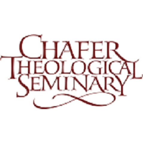 Chafer Theological Seminary | 8888 Harper Rd NE, Albuquerque, NM 87111, USA | Phone: (505) 858-8639