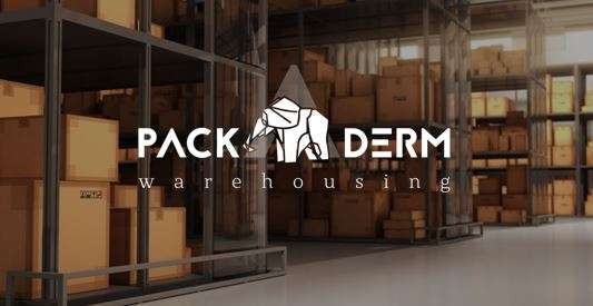 Packaderm Warehousing | 5967 S Loop E Fwy, Houston, TX 77033, USA | Phone: (713) 489-9963