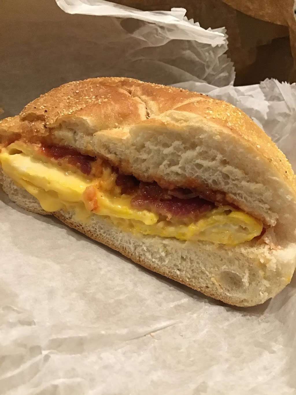 Keiths Bagels & Subs | 232 Midland Ave, Garfield, NJ 07026, USA | Phone: (973) 253-9914