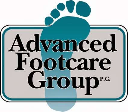 Advanced Footcare Group, PC: Dr. Howard Zaiff, DPM, FACFAS | 2215 Hendrickson St, Brooklyn, NY 11234, USA | Phone: (718) 692-2669