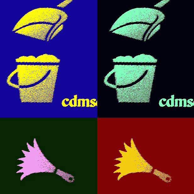 C.D.M.S Cleaning Services of Winston Salem | 4430 Old Town Dr, Winston-Salem, NC 27106, USA | Phone: (336) 749-0685