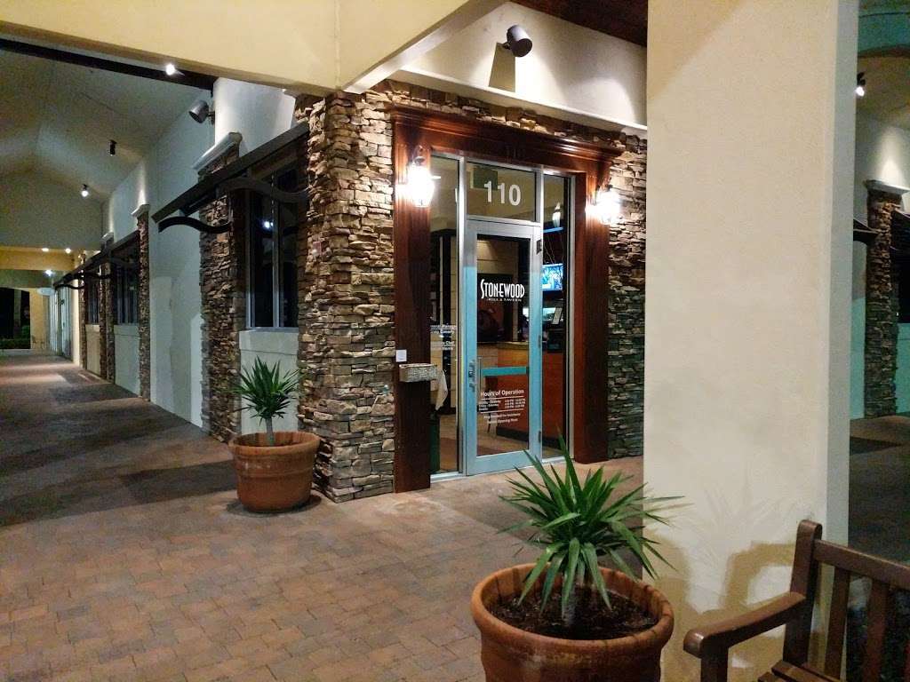 Stonewood Grill & Tavern | 10120 Forest Hill Blvd #110, Wellington, FL 33414, USA | Phone: (561) 784-9796