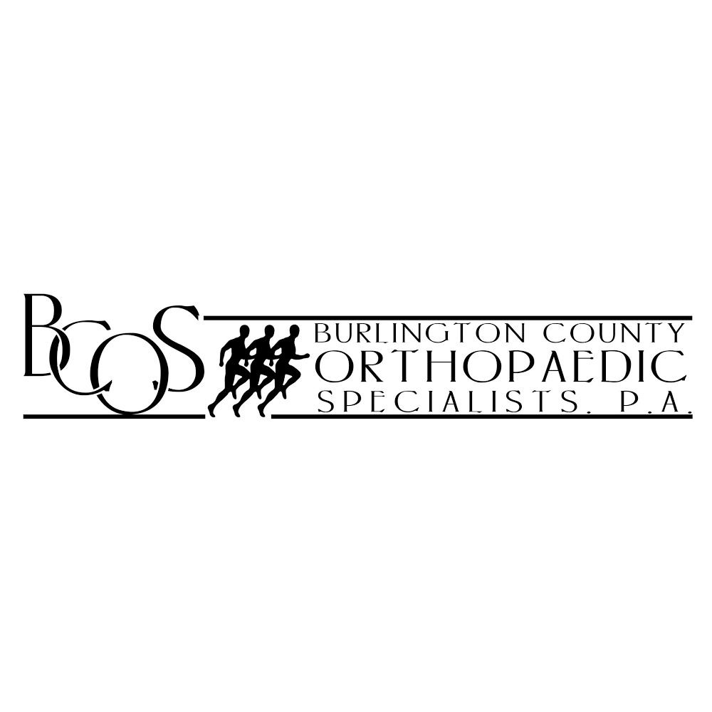 Burlington County Orthopaedic Specialists PA | 2059 Briggs Rd #304, Mt Laurel, NJ 08054, USA | Phone: (856) 235-7080