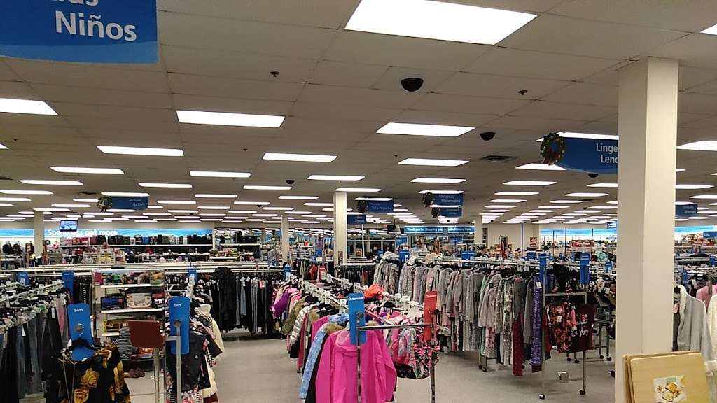 Ross Dress for Less | 4509 E Thomas Rd, Phoenix, AZ 85018, USA | Phone: (602) 840-0330