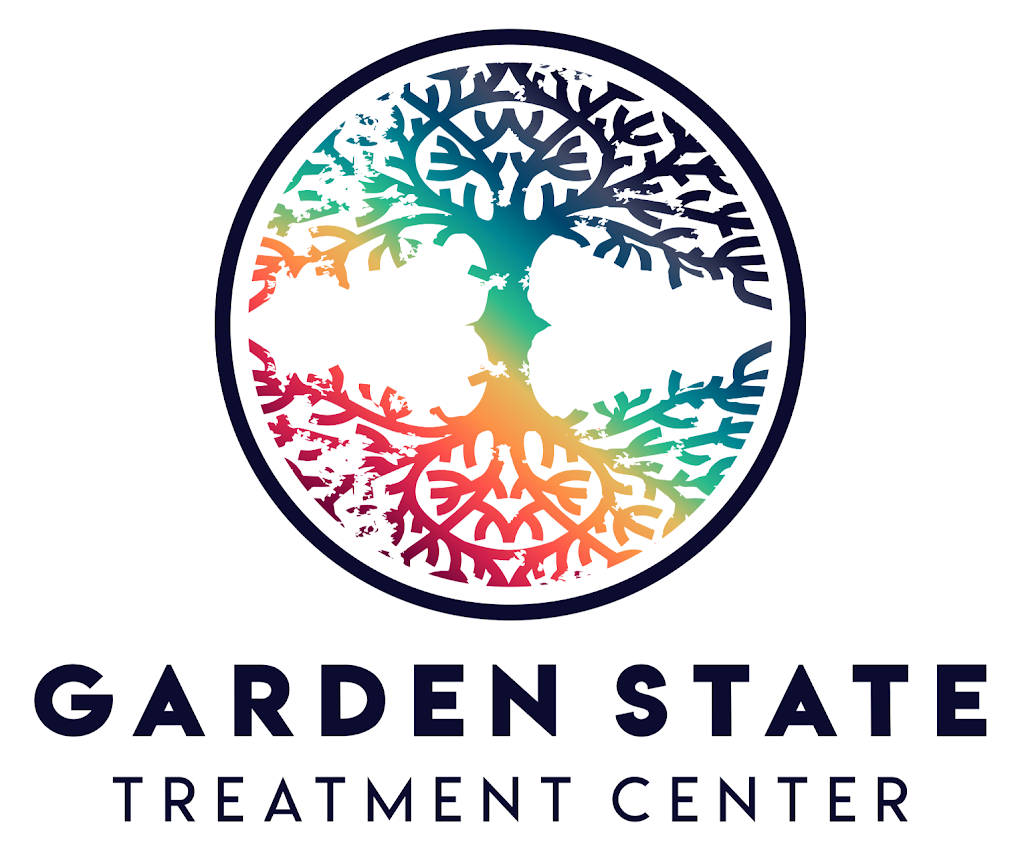 Garden State Treatment Center | 350 S Sparta Ave Suite A201, Sparta Township, NJ 07871, USA | Phone: (973) 512-3305