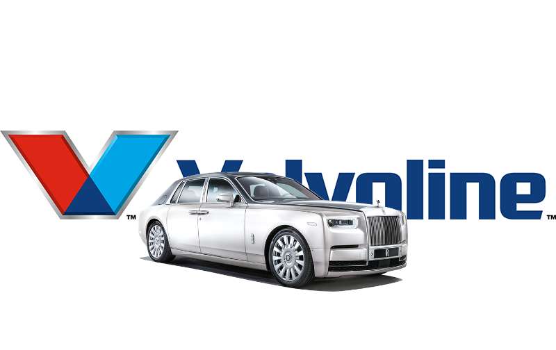 VIP Valvoline Express Lube | 1740 Lonsdale Ave, Lincoln, RI 02865, USA | Phone: (401) 475-3327