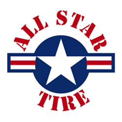 All Star Tire, Inc. | 419 PA-315, Pittston, PA 18640, USA | Phone: (570) 299-2213