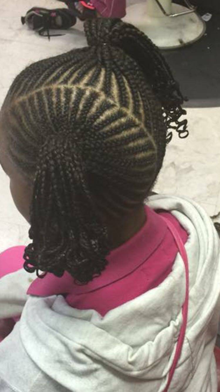 Awa Hair Braiding | 397 Ivan Dr, Lewisville, TX 75067, United States | Phone: (972) 607-0201