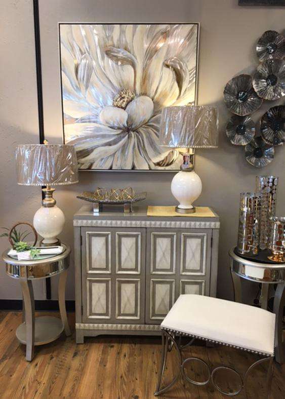 Decor Galore | 9668 NE US Hwy 301 Suite 1000, Wildwood, FL 34785, United States | Phone: (352) 391-1978