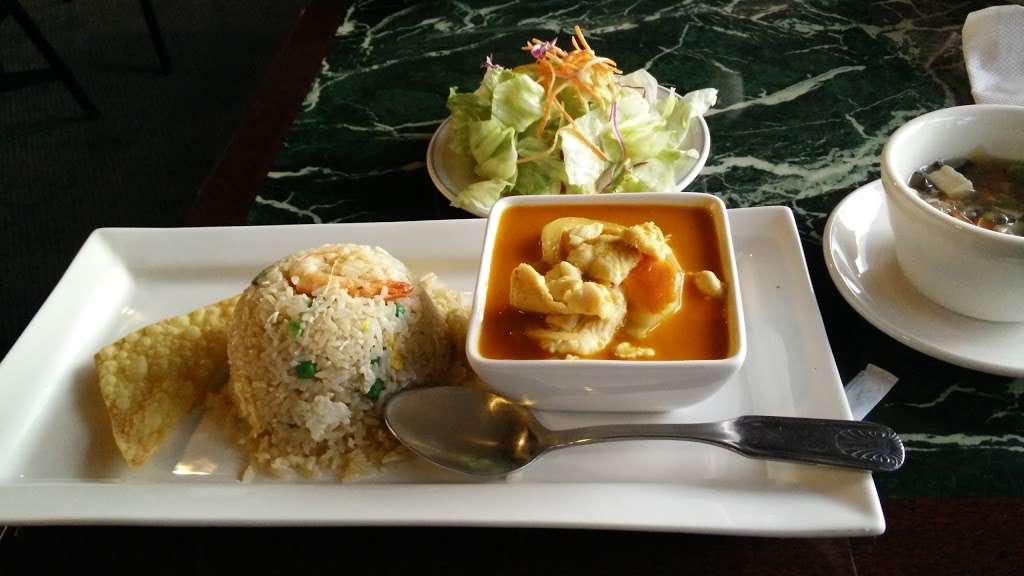 Thai Noodle House | 14328 Telegraph Rd, Whittier, CA 90604, USA | Phone: (562) 906-4735