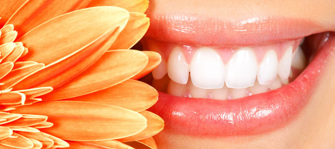 Desert Valley Dental | Reno Dentist | Lakeside | 3665 Lakeside Dr, Reno, NV 89509, USA | Phone: (775) 285-5539