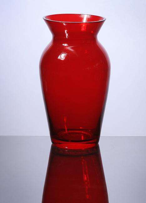 DFW Glass And Vase Wholesale | 1604 Vantage Dr, Carrollton, TX 75006, USA | Phone: (972) 607-9598