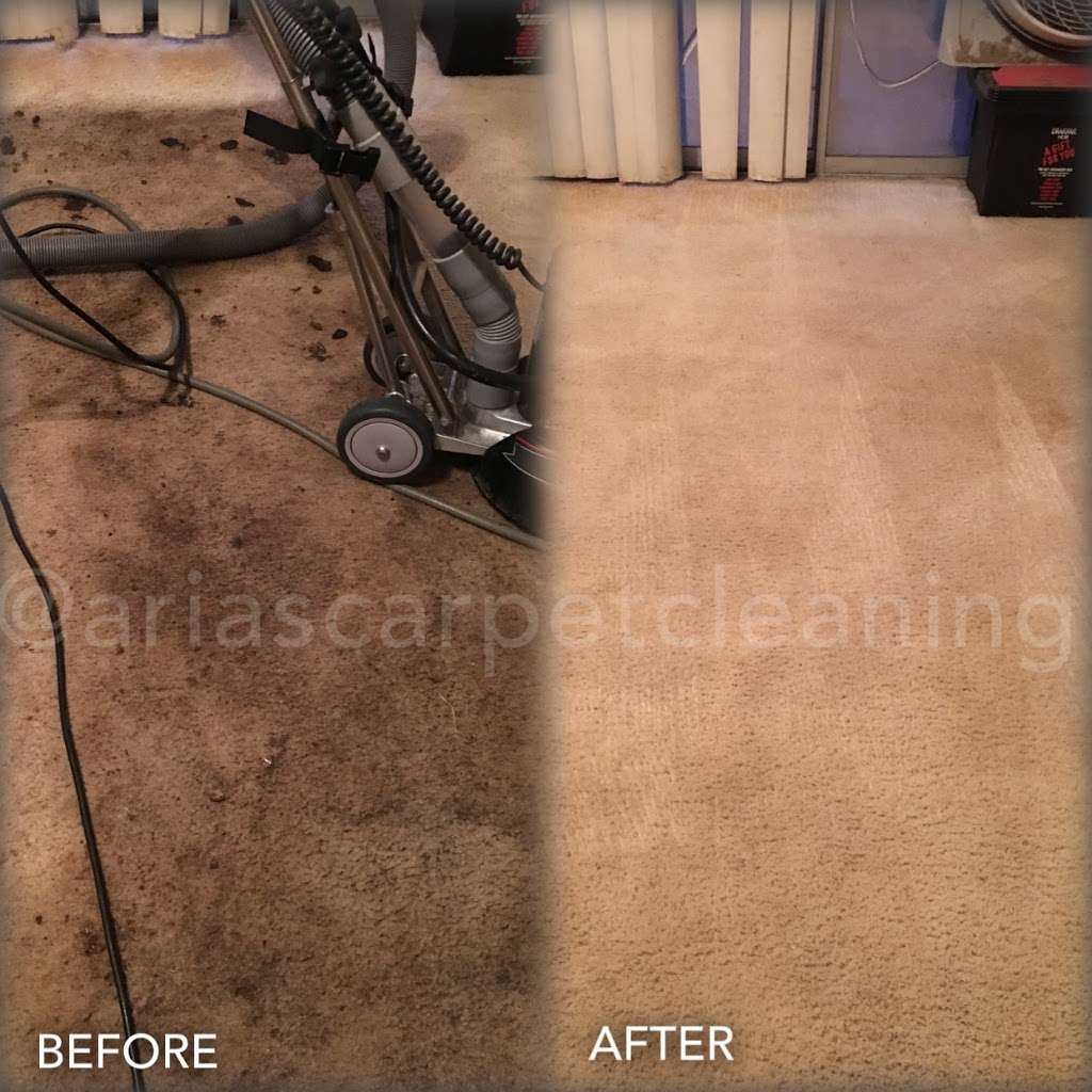 Arias Carpet & Tile Cleaning | 192 N Massachusetts St, Lake Elsinore, CA 92530, USA | Phone: (949) 412-9211