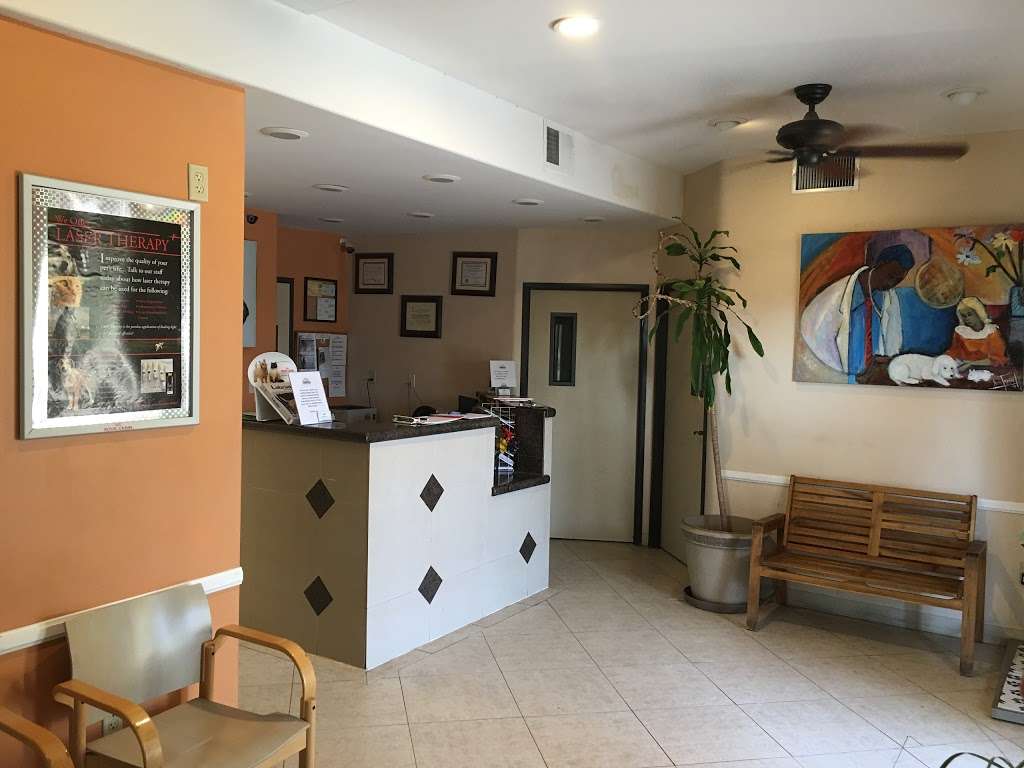 CalCity Pet Clinic | 8443 California City Blvd, California City, CA 93505, USA | Phone: (760) 373-7387