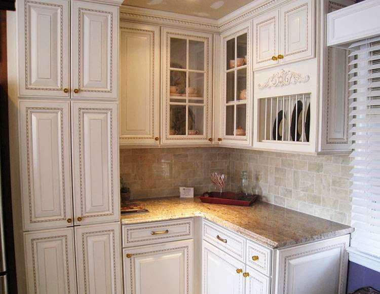 Cambridge Kitchens | 1849 NJ-23, Wayne, NJ 07470, USA | Phone: (862) 221-9885