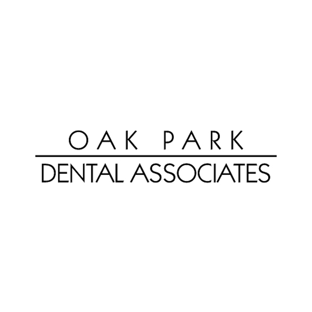 Oak Park Dental Associates | 6711 W North Ave, Oak Park, IL 60302, USA | Phone: (708) 848-8237