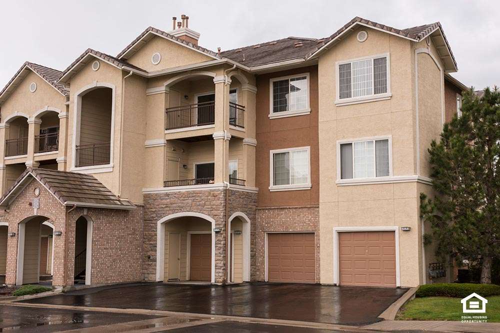 Stonegate Apartments | 11815 Ridge Pkwy, Broomfield, CO 80021, USA | Phone: (303) 469-0005