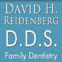 David H Reidenberg DDS | 482 Notch Rd, Woodland Park, NJ 07424, USA | Phone: (973) 256-3300