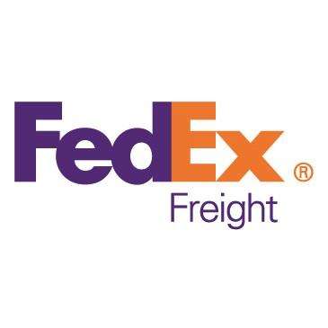 FedEx Freight | 9351 Willow Ct, Henderson, CO 80640, USA | Phone: (303) 289-1303