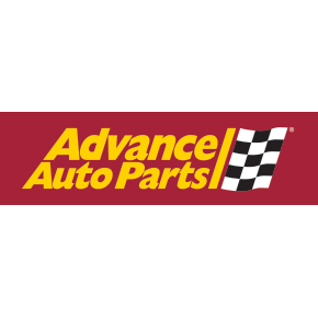 Advance Auto Parts | 12114 US 301 North, Thonotosassa, FL 33592, USA | Phone: (813) 982-2283