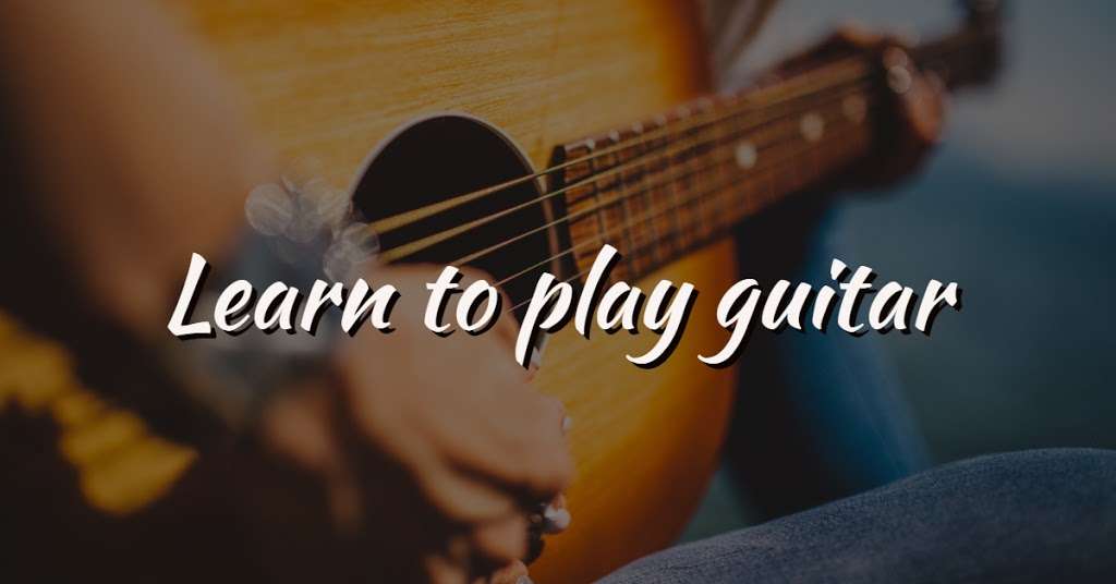 GuitArmy | 40 Poplar Ln #9600, Mt Wolf, PA 17347, USA | Phone: (717) 542-0748