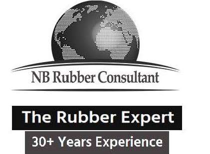 NB Rubber Consultant | 1900 Stockton Ave, Des Plaines, IL 60018, USA | Phone: (847) 714-3978