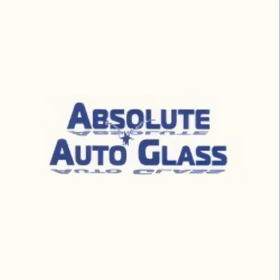 Absolute Auto Glass | 473 St Paul St, North Smithfield, RI 02896, USA | Phone: (401) 766-2600