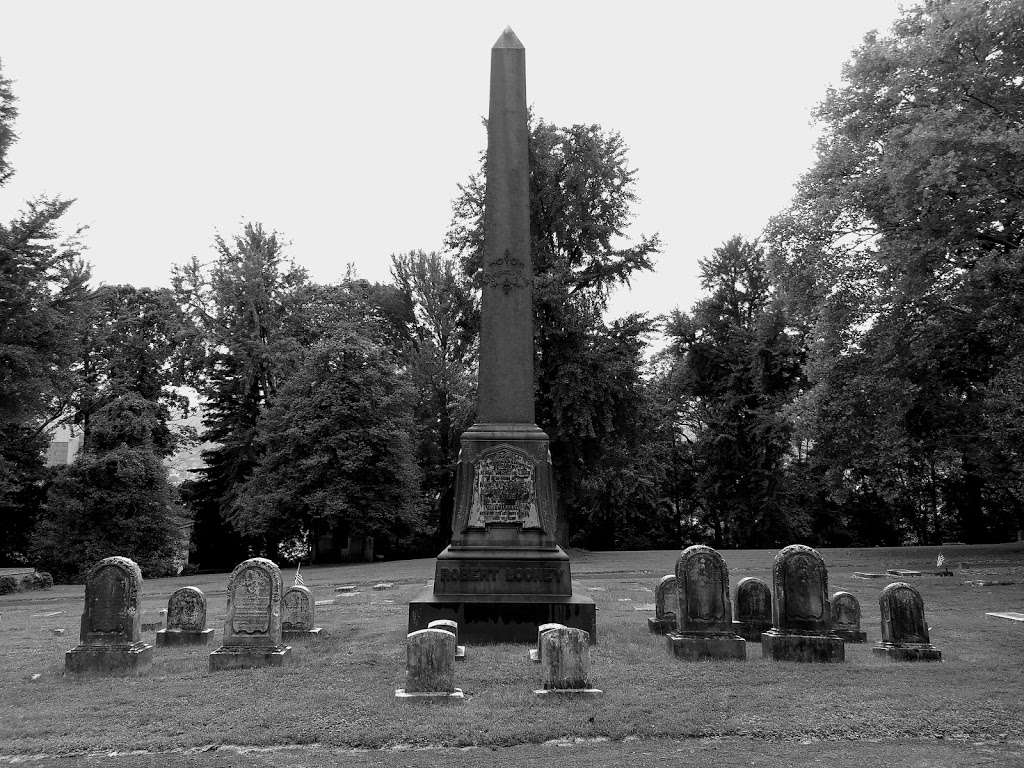 Nisky Hill Cemetery | 254 E Church St, Bethlehem, PA 18018, USA | Phone: (610) 866-5742